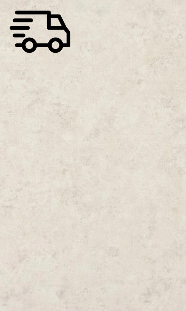 Off White Granite Faux Wallpaper R1440