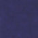 Purple Blue