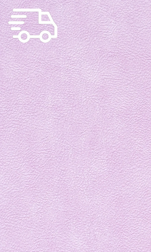 Pink Faux Concrete Swab Wallpaper R1499