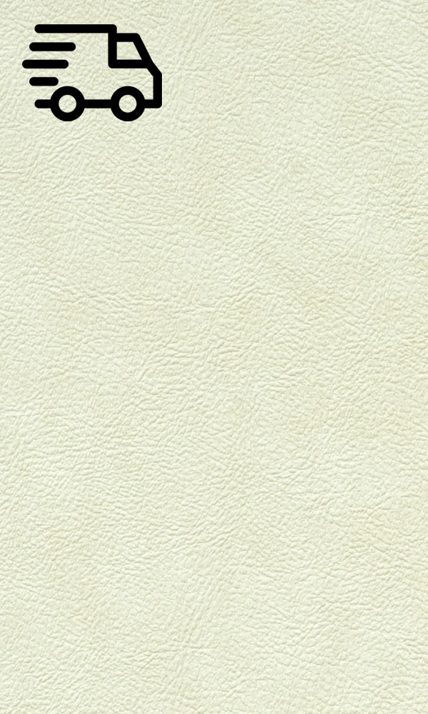 Beige Faux Concrete Swab Wallpaper R1500