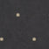 Black (this color)
