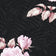 Black and Pink