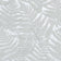 Pumice and White