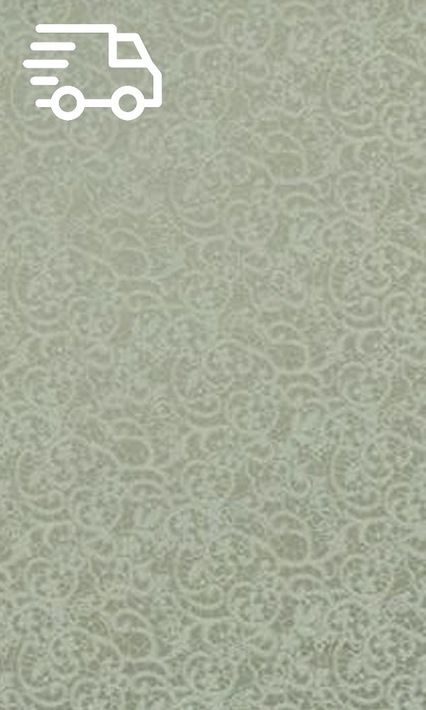 Gesture Ash SR1579
