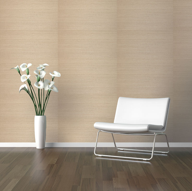 Ramie Majestic Grasscloth R1968