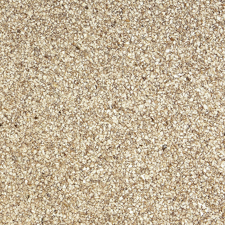 Bronze Metallic Mica Natural Wallpaperm, grass wallpaper, real grasscloth wallpaper, natural wallpaper, grasscloth wallpaper, mica wallpaper, cork wallpaper, wallpapers made from natural materials, wallpapers made form bamboo, grasscloth wall covering, grasscloth wallpaper for homes, grasscloth wall decor, wallpapers made form mica, mica wall covering, mica wallpaper for homes, mica wall decor, wallpapers made form cork, cork wall covering, cork wallpaper for homes, cork wall decor
