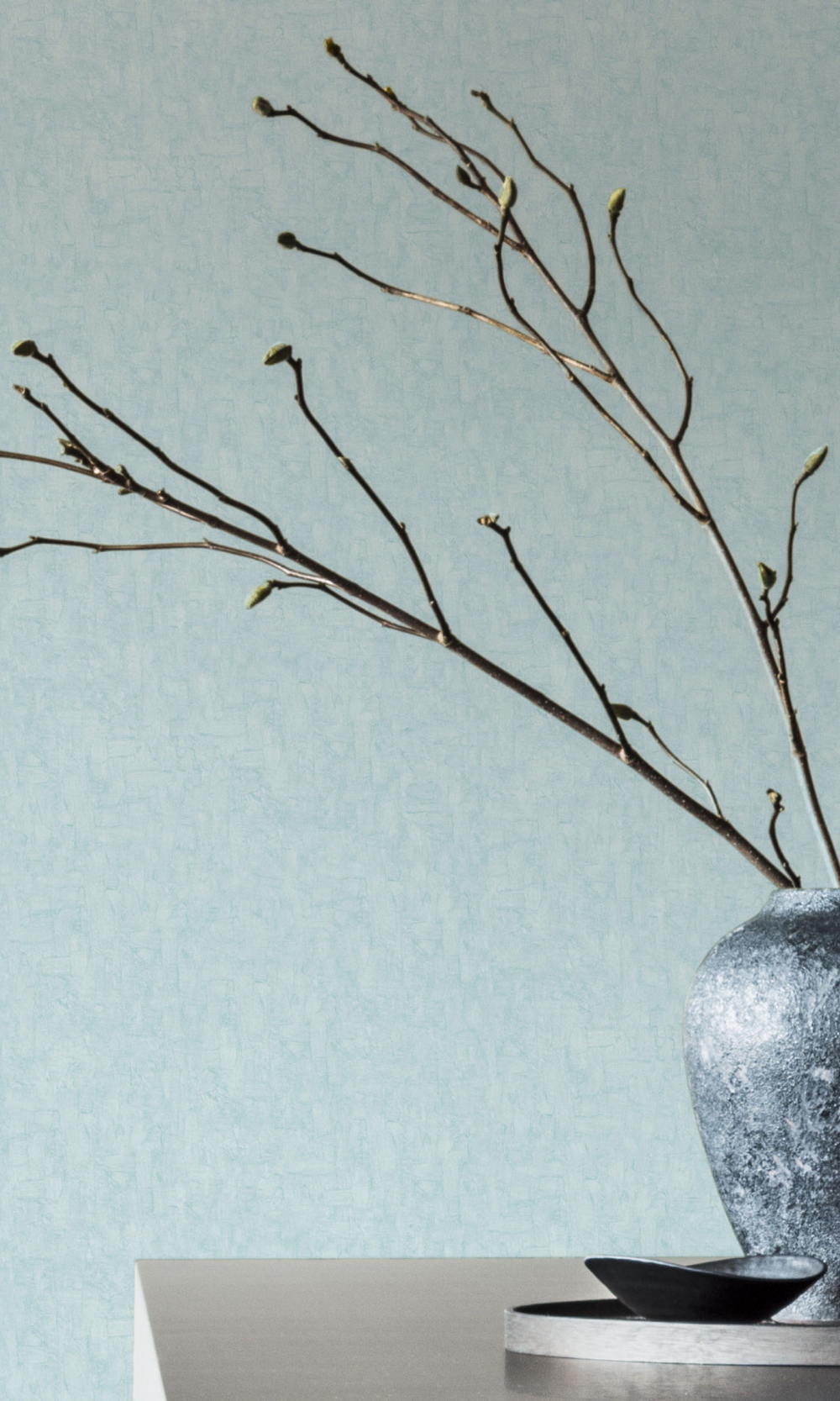 textured wallpaper