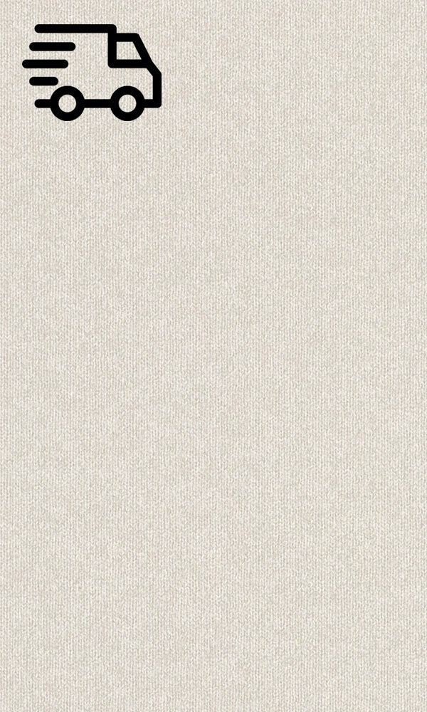 Plain Gray Amelie Transitional Wallpaper R4398