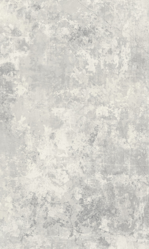Grey Plain Concrete Style Wallpaper R7469