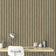 Light Oak faux Wood