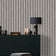 Grey Faux Wood (this color)