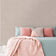Pink (this color)