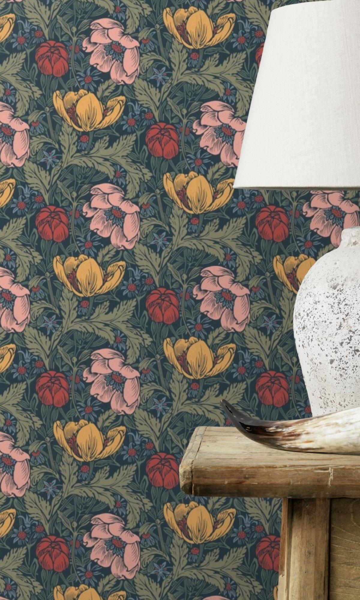 metallic bold flowers, flower accent wall, floral wall d‚àö¬©cor, floral accent wall, big bold floral wallpaper, floral botanical wallpaper, boho floral wallpaper, bright floral background, oversized floral wallpaper, floral backdrop wallpaper, floral print background, floral background wallpaper, beautiful floral background, aesthetic floral background, simple floral wallpaper, vintage floral pattern wallpaper, dark floral wallpaper, dark vintage floral wallpaper, dark floral wallpaper bathroom
