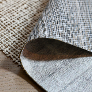 Light Brown Flemish Sky Moonless Night Contemporary Home Machine Washable Rug