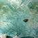 Green (this color)