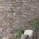 Beige Castle Stone Like Digital Wallpaper RM2016 (this color)