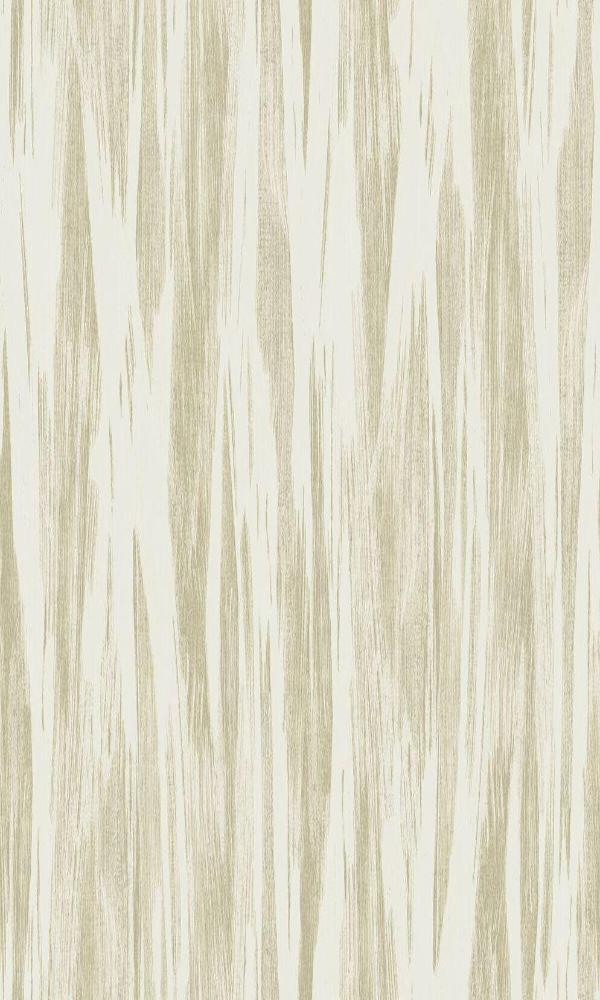 Light Brushed Abstract Minimalist Wallpaper R5100