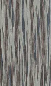 Brushed Abstract Minimalist Wallpaper R5097 | Rustic Home Interior