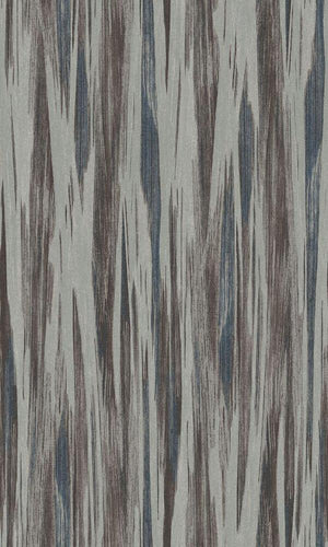 Brushed Abstract Minimalist Wallpaper R5097 | Rustic Home Interior