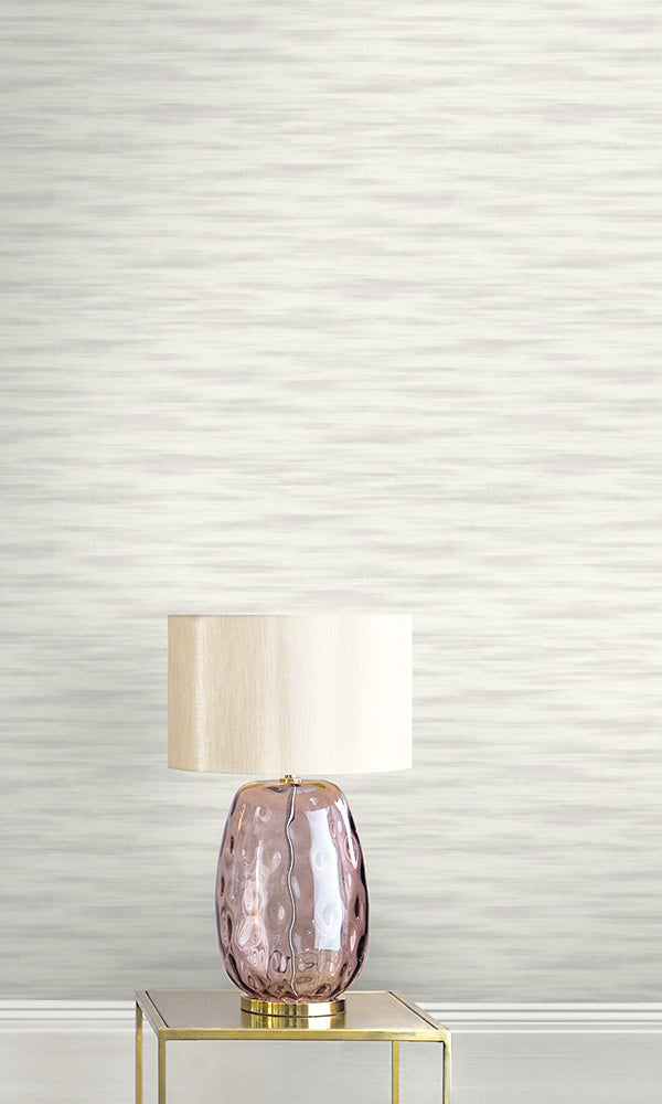 Lavender Rippled Strokes R5659