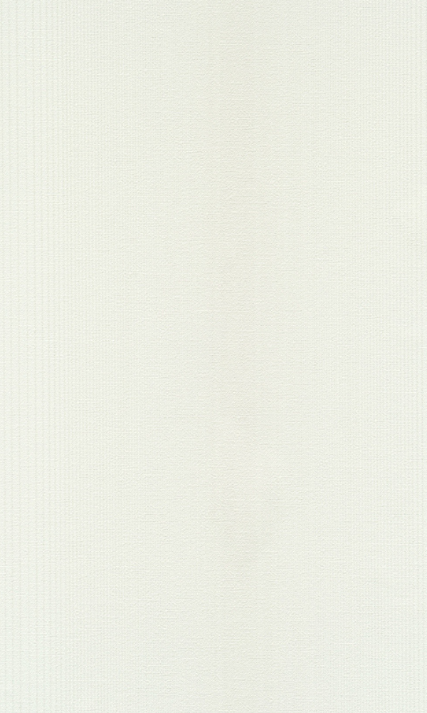 Rain Off-white Wallpaper SR1630