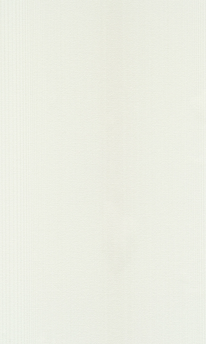 Rain Off-white Wallpaper SR1630