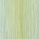 Pastel Yellow (this color)