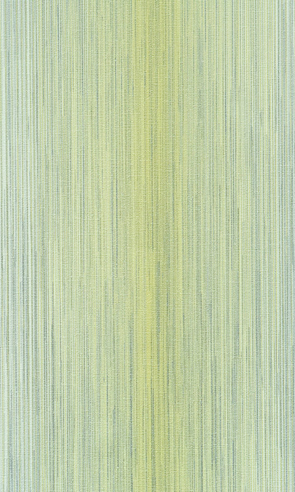 Rain Pastel Yellow Wallpaper SR1628
