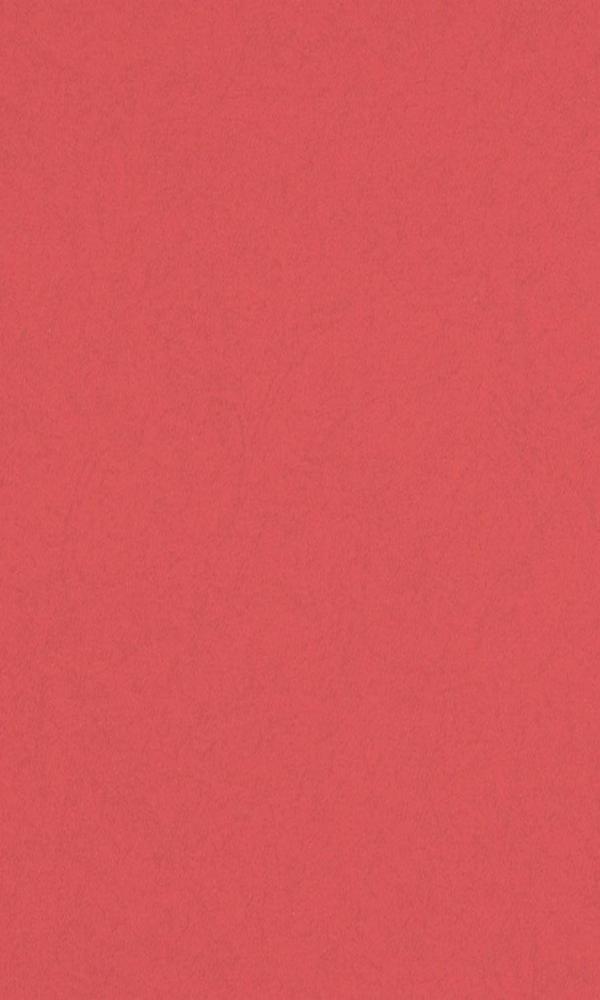 Red Rose 3D Creased Wallpaper R2886