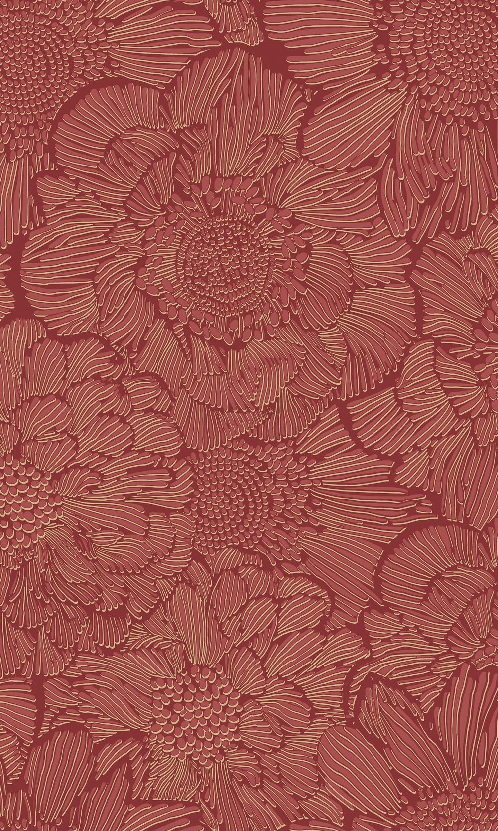 bold floral wallpaper, flower backdrop, flock wallpaper, flower motif, flower background, floral background, floral background wallpaper, floral peel and stick wallpaper, flower wallpaper, floral wallpaper, floral wallpaper flowers, aesthetic flower wallpaper, repeating wallpaper pattern, textured wallpaper, textured wallpaper accent wall, textured wallpaper ideas, bold floral wallpaper, floral wallpaper for home, red floral wallpaper, stylish floral wallpaper, sketched floral wallpaper