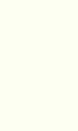 Cream Plain Textured Wallpaper R8149