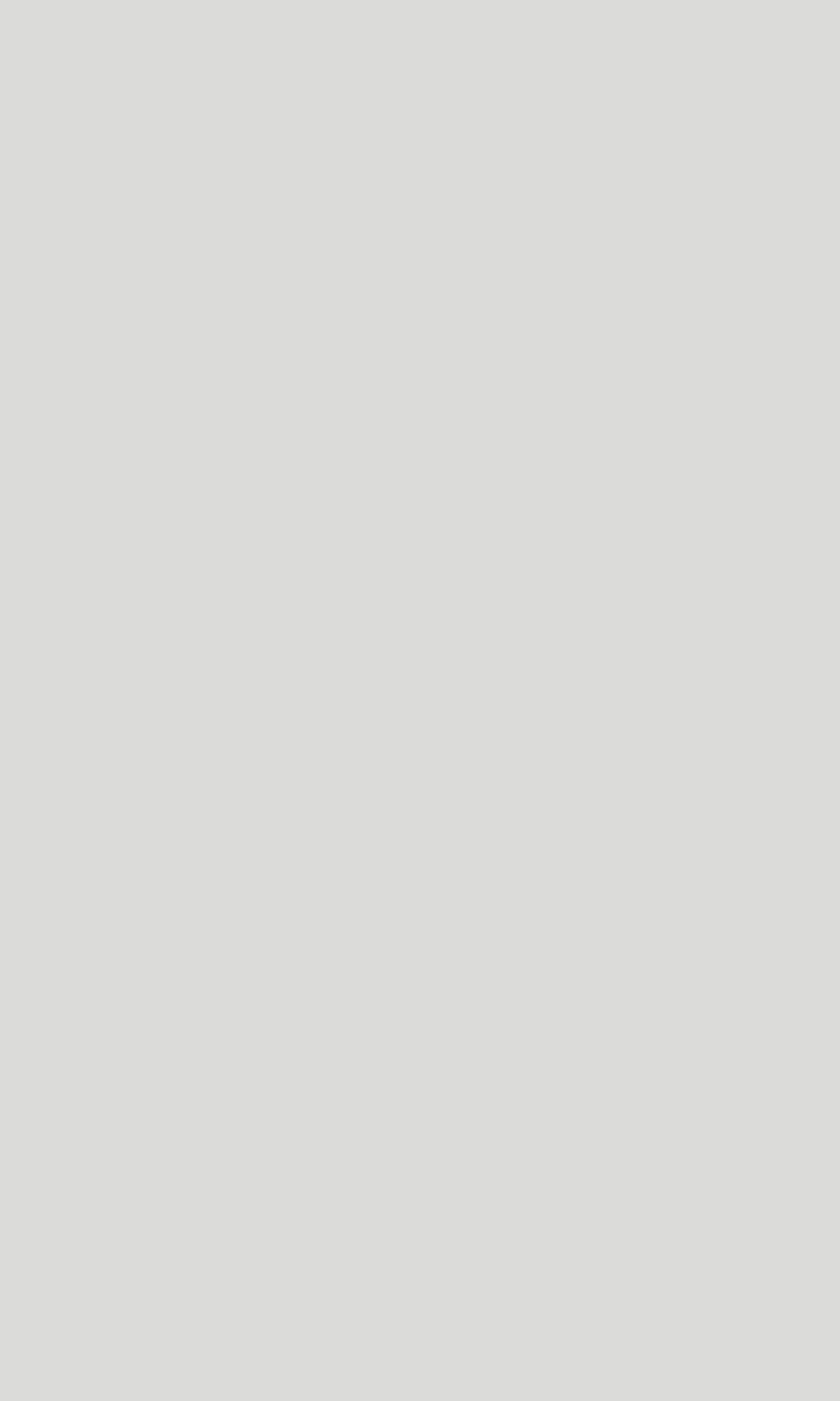 Grey Plain Textured Wallpaper R8154