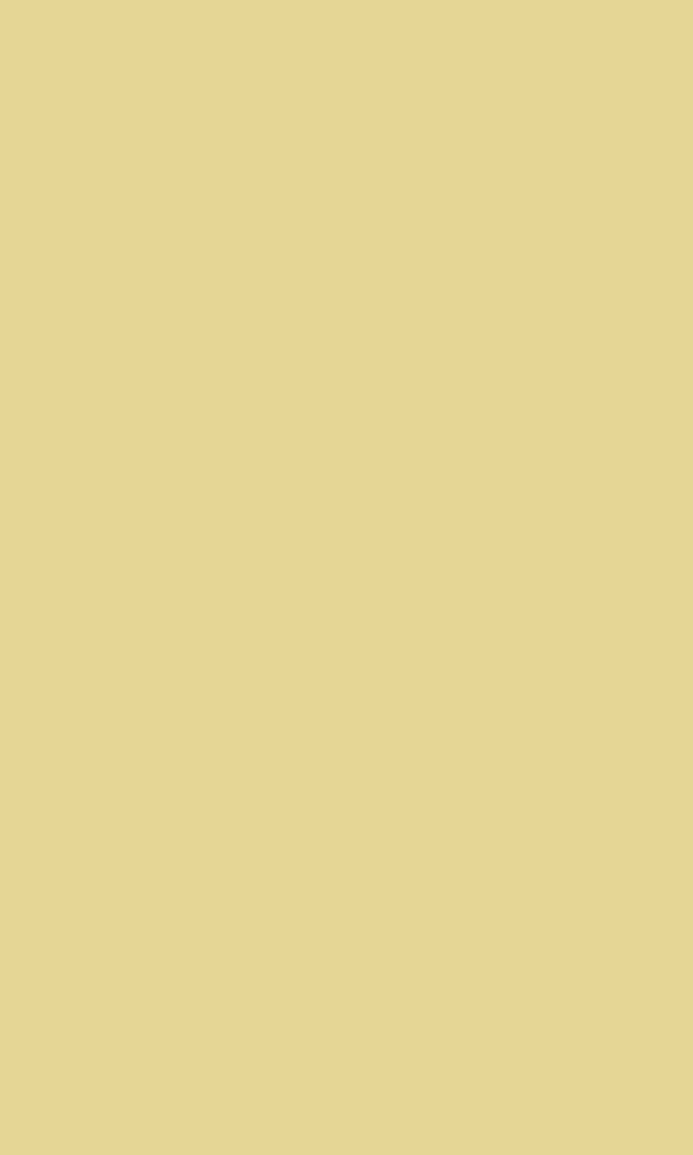 Ochre Plain Textured Wallpaper R8152