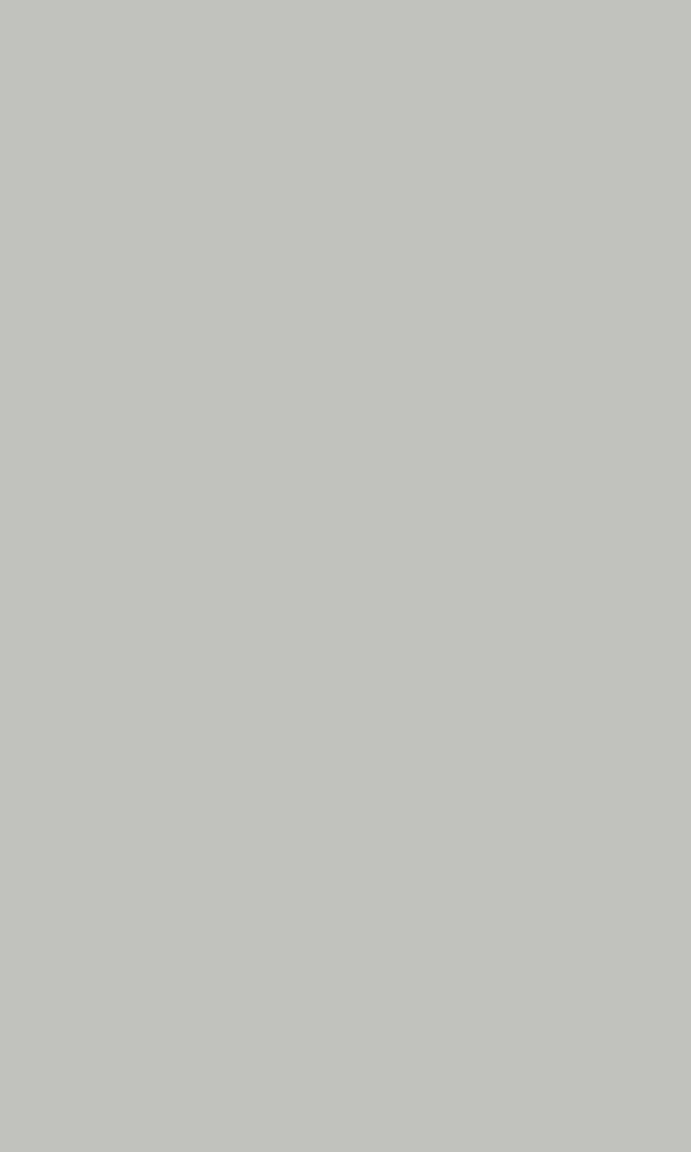 Silver Plain Textured Wallpaper R8155