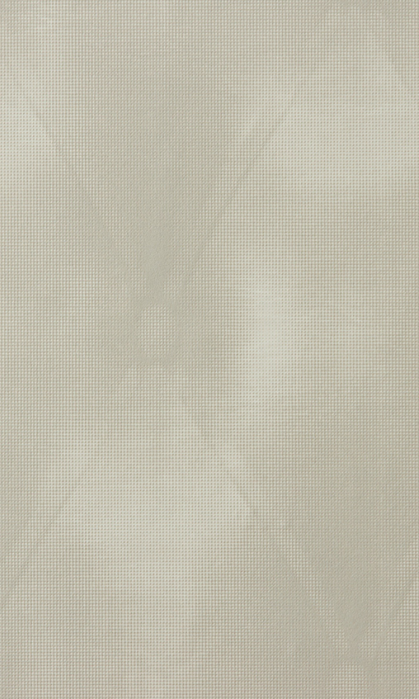 Relax Warm Grey Tufted Wallpaper SR1782