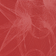 Red Webbed Abstract (this color)