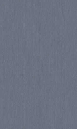 Royal Blue Satin Plain Textured Wallpaper R3752