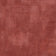 Rust (this color)