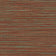 Rust & Green (this color)