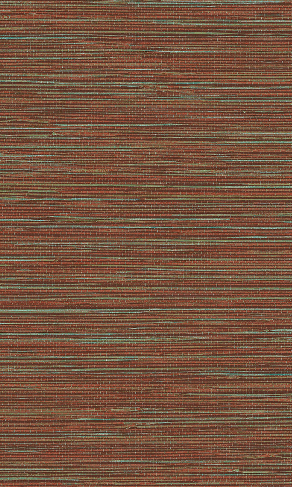 natural wallpaper, faux wallpaper styles & patterns, faux wallpaper, faux finish wallpaper, faux wood wall covering, wallpaper that looks like grasscloth, faux wallpaper materials, natural faux wallpaper,peel and stick wallpaper alternatives, faux wallpaper for different rooms, faux grasscloth wallpaper, faux grass wallpaper, faux grasscloth, peel and stick grasscloth, rust & green faux wallpaper
