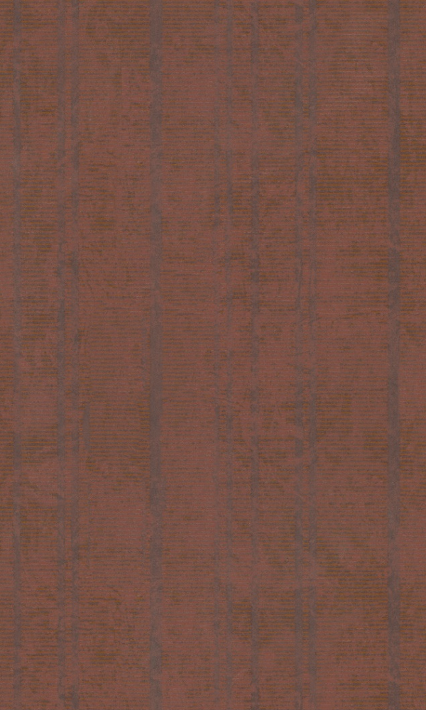 A-Street Prints Toula Abstract Bronze Wallpaper | DecoratorsBest