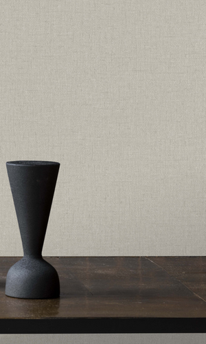 Rustic Weave Textured Wallpaper C7328