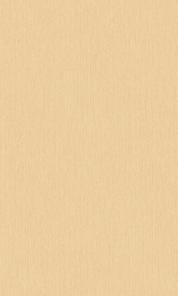Rusty Satin Plain Textured Wallpaper R3750