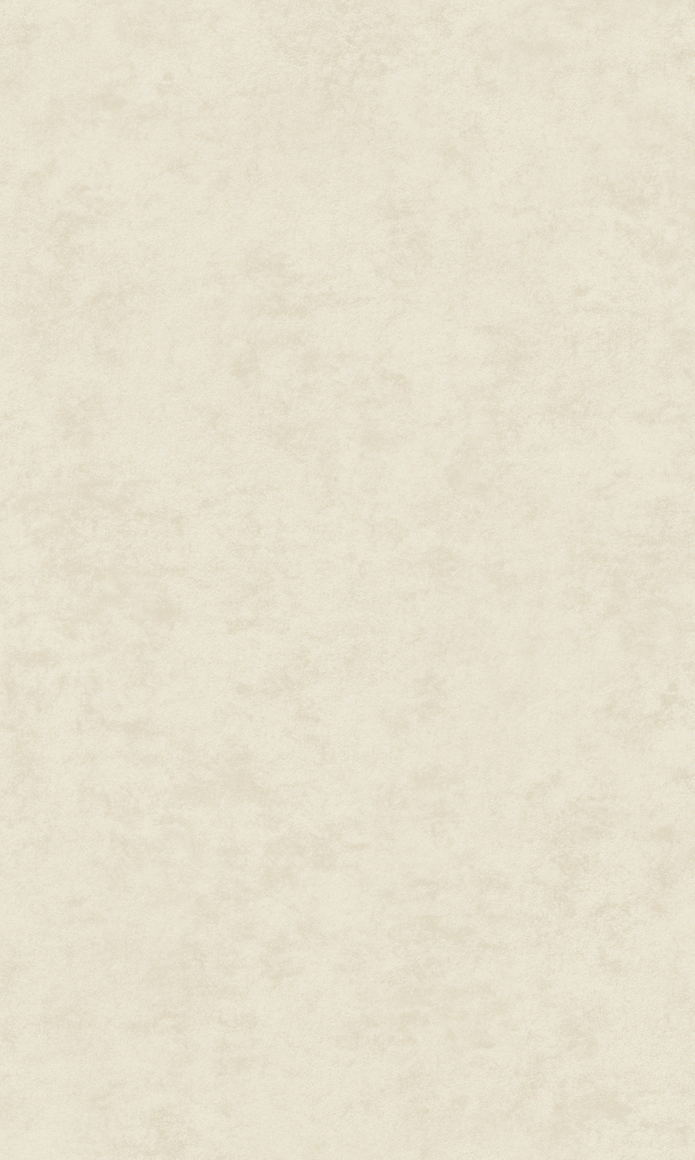 Plain Cloudy Concrete Wallpaper, Sand Plain Cloudy Concrete Wallpaper, concrete wallpaper, faux cement wall, cement wallpaper, concrete look wallpaper, concrete wall covering, fake concrete wall, concrete look wall, colored concrete walls, concrete look wallpaper, faux concrete wallpaper, concrete background wallpaper
