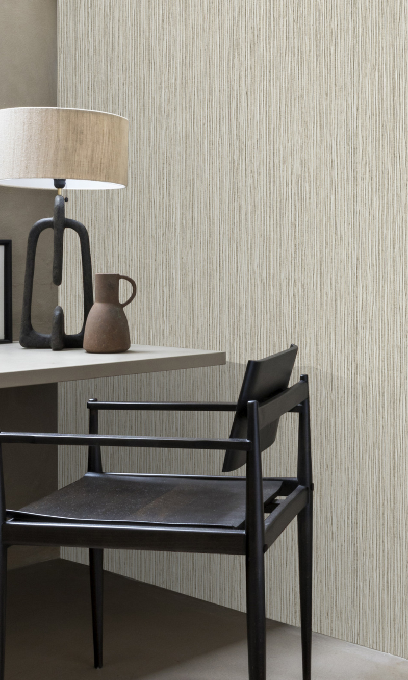 Sand Touche Faux Effect Commercial Wallpaper C7435