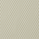 Secure Taupe