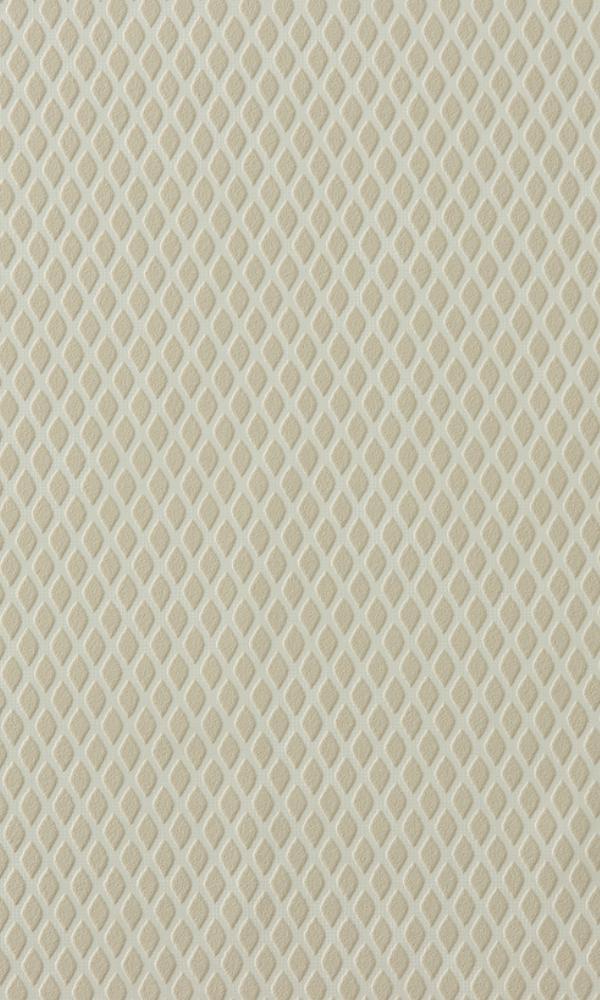 Secure Taupe Diamond Wallpaper SR1807