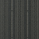 Senses Charcoal