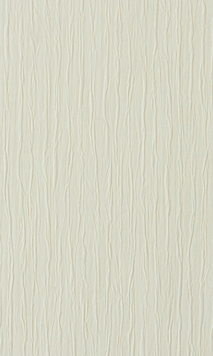 Serene Ash Grey Plain Textured Wallpaper  SR1305