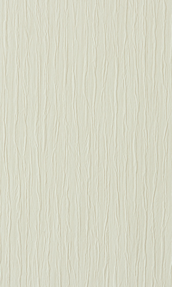 Serene Ash Grey Plain Textured Wallpaper  SR1305